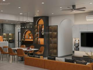 [ 1pn  11 tr]  [ 2pn  17 tr ]  [ 3pn  23 trd ] sunrise city  đặt biệt sẵn key xem ngay