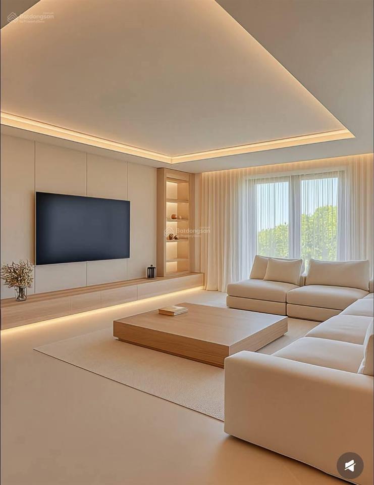 1pn sunrise city, 60 m2, full nội thất, cho thuê 14 trđ