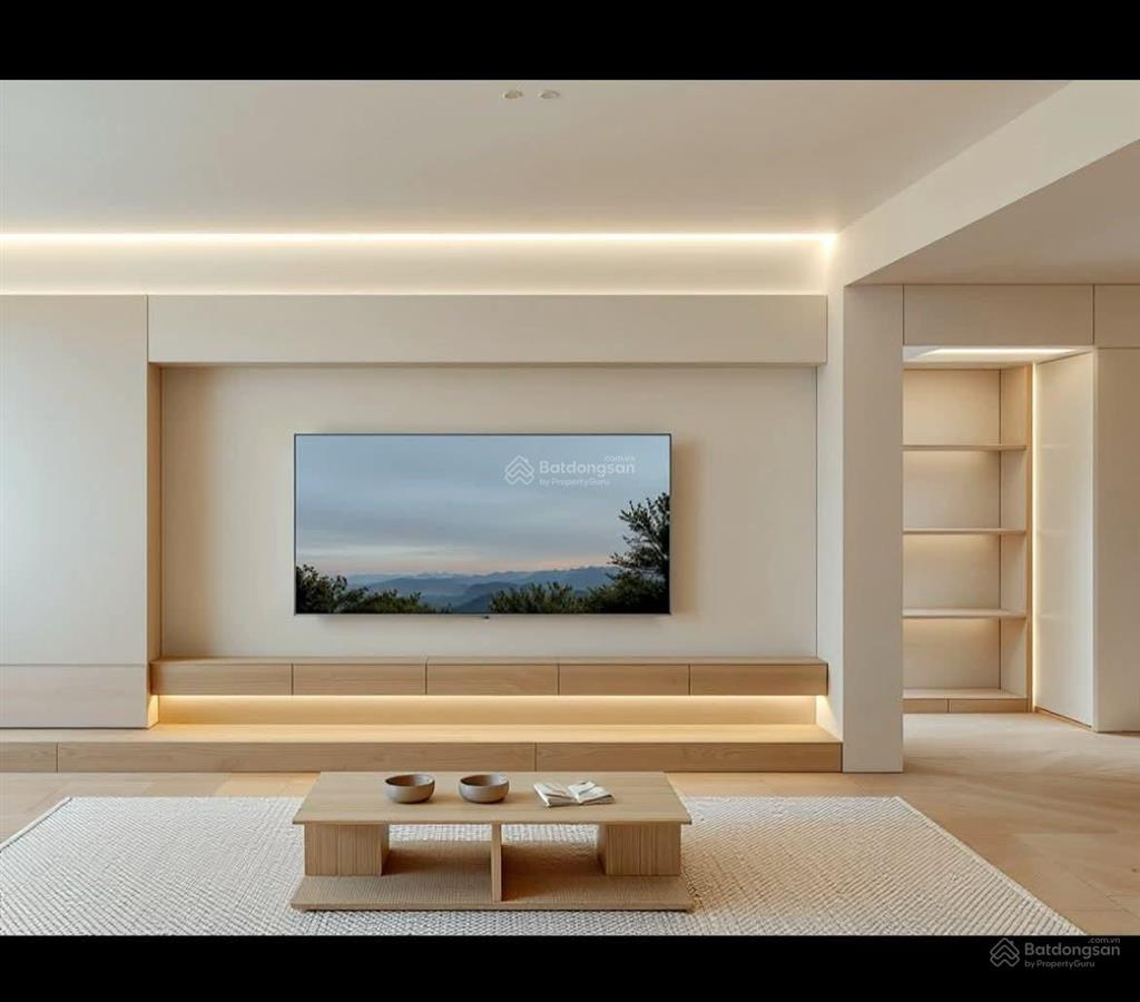 Đây là sự thật, 99 m2, 2pn sunrise city central, 7.6 tỷ, có ban công, hiếm có