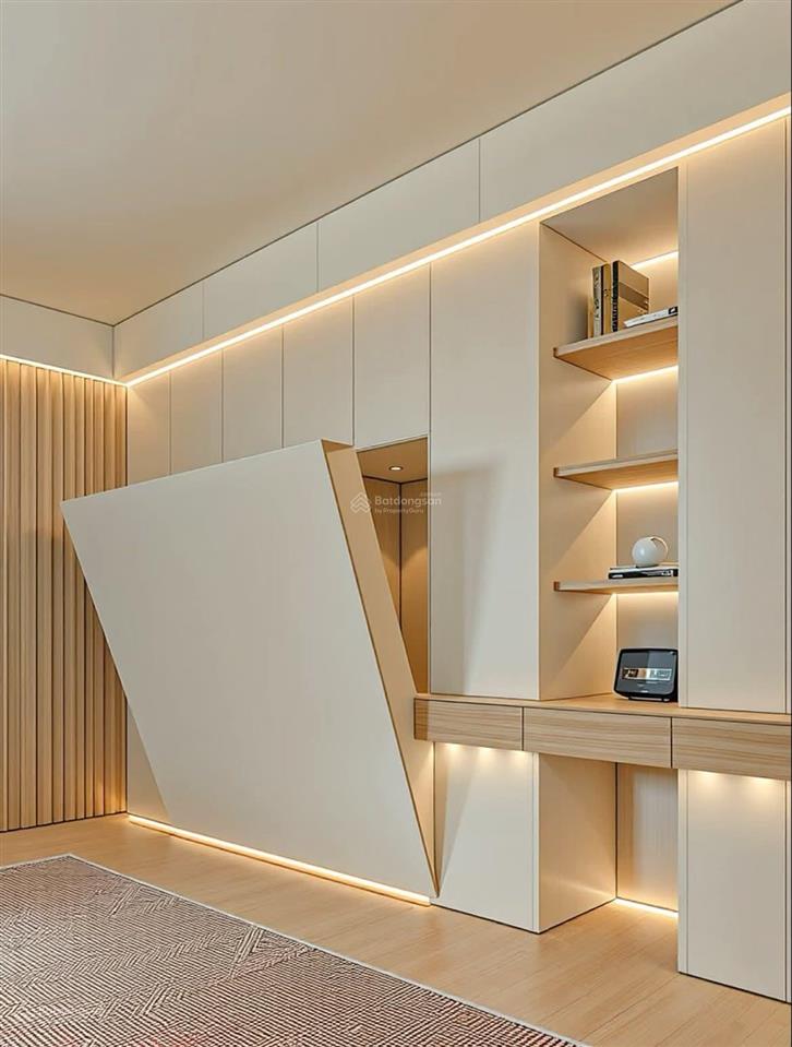 Đây là sự thật, 99 m2, 2pn sunrise city central, 7.6 tỷ, có ban công, hiếm có