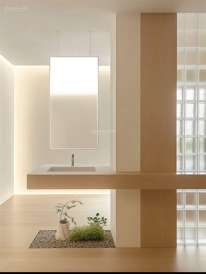 Đây là sự thật, 99 m2, 2pn sunrise city central, 7.6 tỷ, có ban công, hiếm có