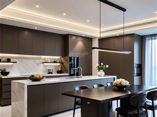 cho-thue-3pn-sunrise-city-124-m2-25-trd-bds30311449