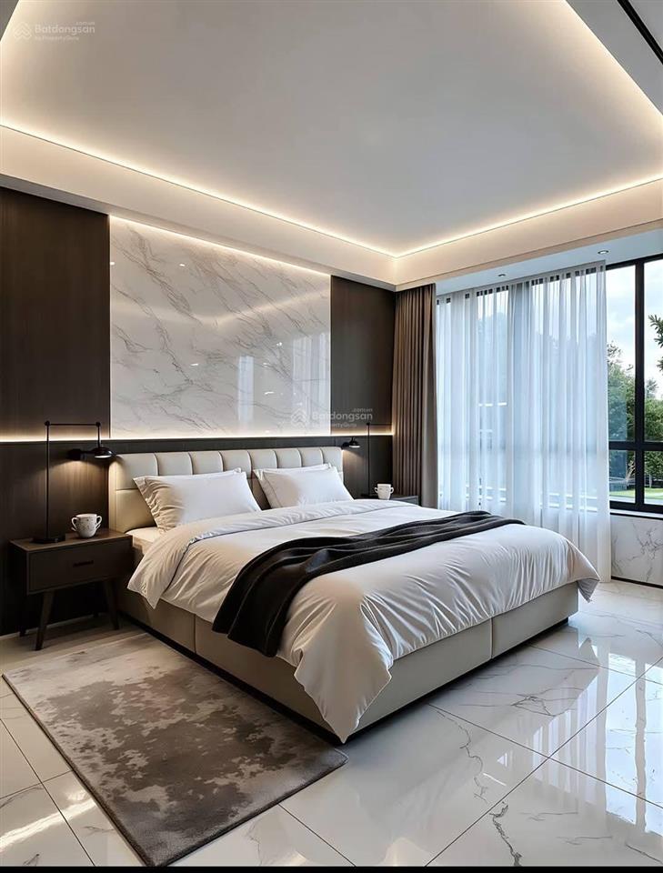 Sunrise city central, 186 m2, 3pn  nội thất luxury  45 trđ/tháng