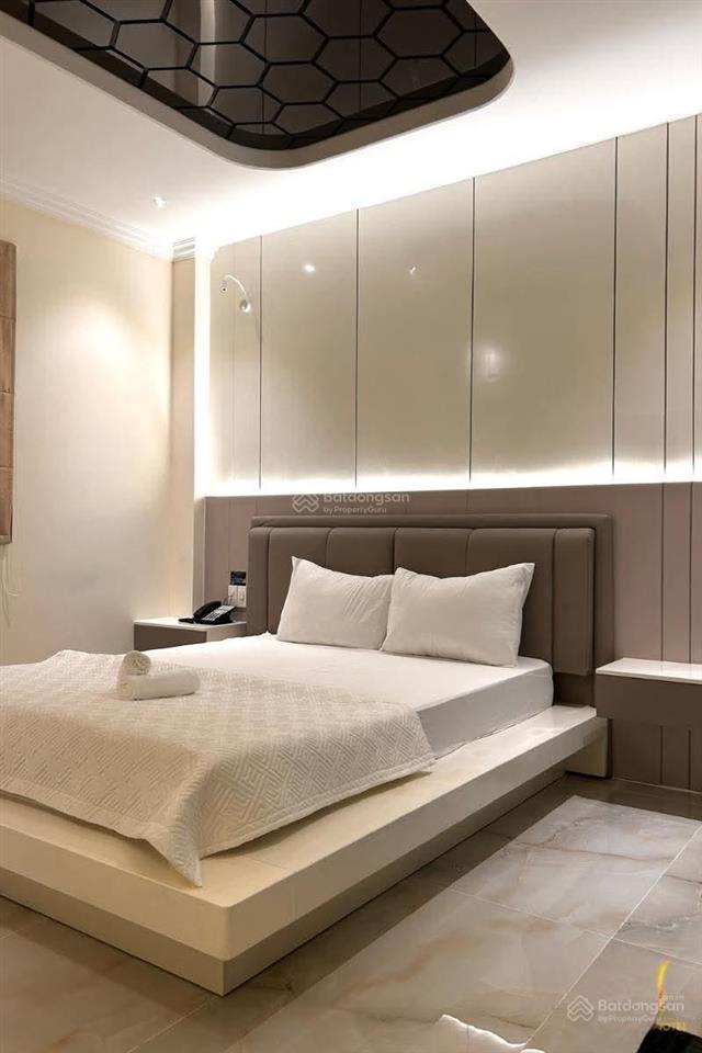 Sunrise city central, 186 m2, 3pn  nội thất luxury  45 trđ/tháng