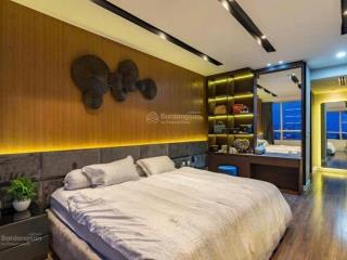Nhà mới, nội thất mới  new 100%. chưa từng cho thuê  70 m2, 16 trđ
