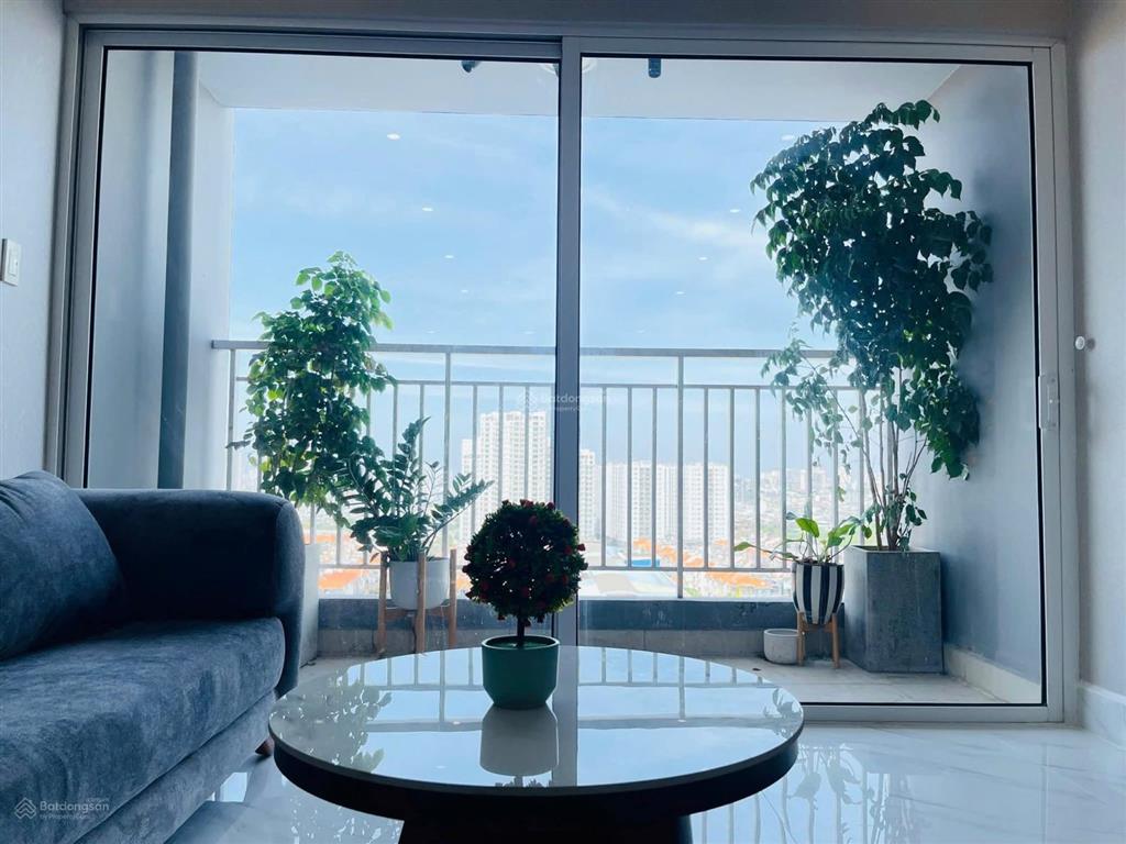 2pn sunrise city north, 97 m2, giá tốt nhất. bán 7.8 tỷ