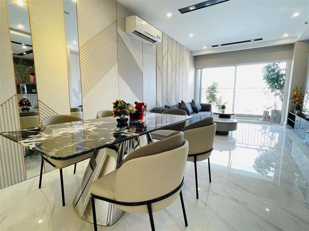 2pn sunrise city north, 97 m2, giá tốt nhất. bán 7.8 tỷ
