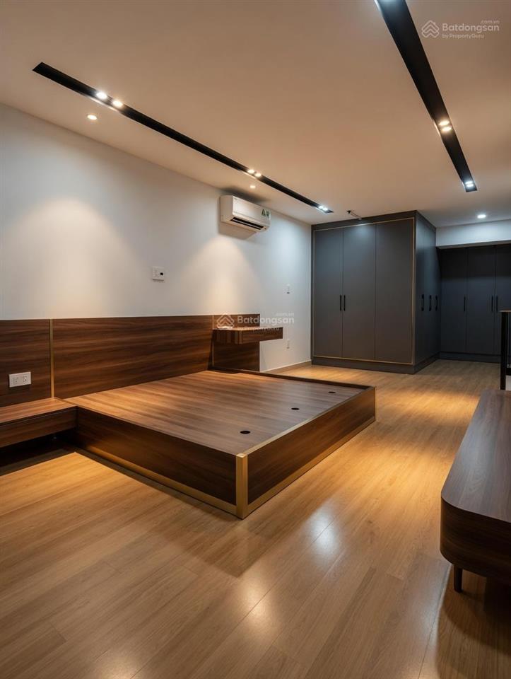 2pn sunrise city north, 97 m2, giá tốt nhất. bán 7.8 tỷ