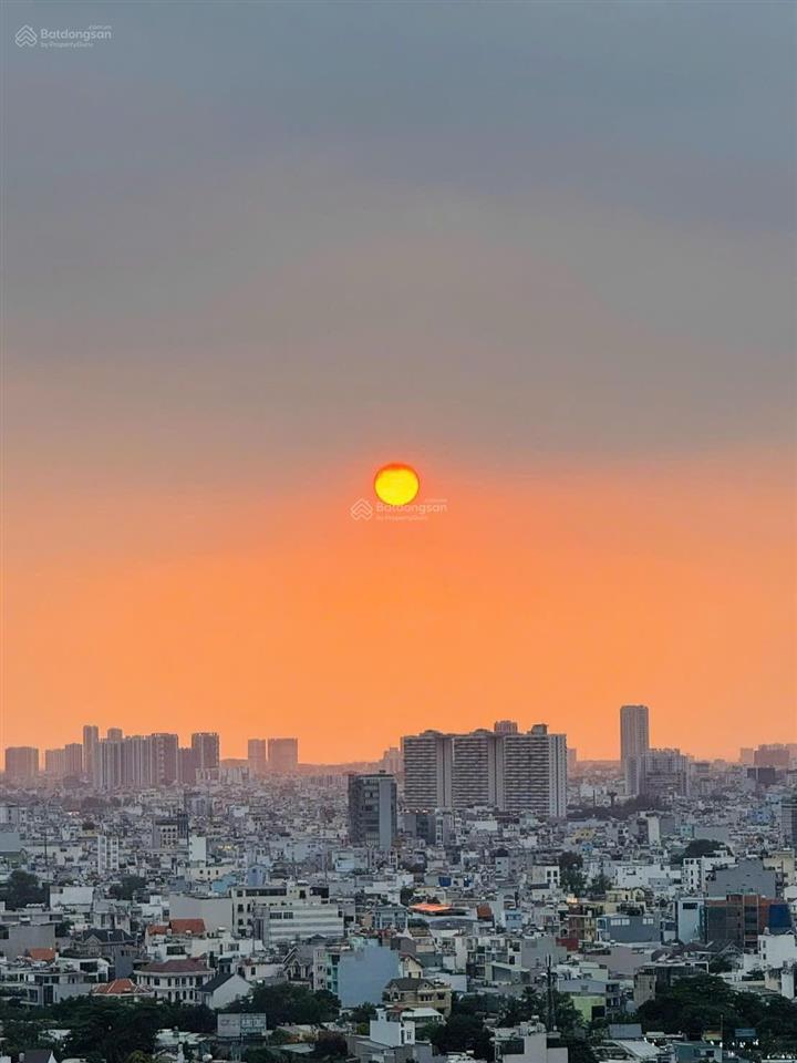 2pn sunrise city north, 97 m2, giá tốt nhất. bán 7.8 tỷ