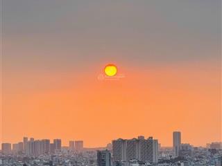 2pn sunrise city north, 97 m2, giá tốt nhất. bán 7.8 tỷ