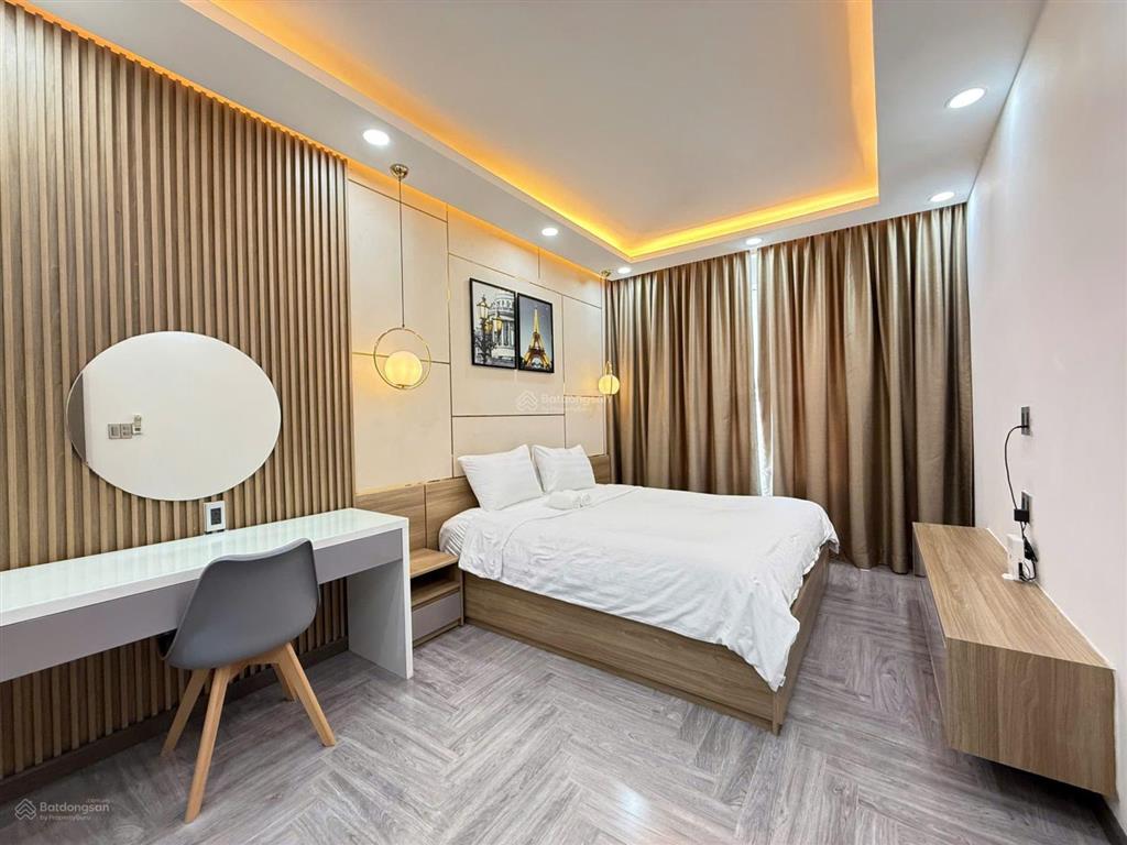 2pn sunrise city north, 97 m2, giá tốt nhất. bán 7.8 tỷ