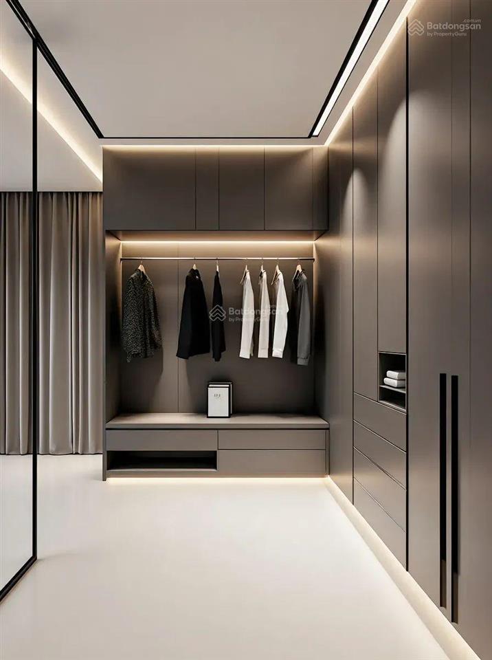 Bán 2pn sunrise city central, 76 m2  6.6 tỷ