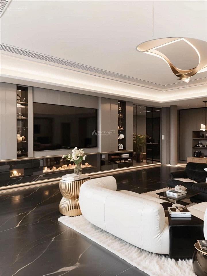 1pn sunrise city, 56 m2, full nt, view đông, có lô gia  5.2 tỷ