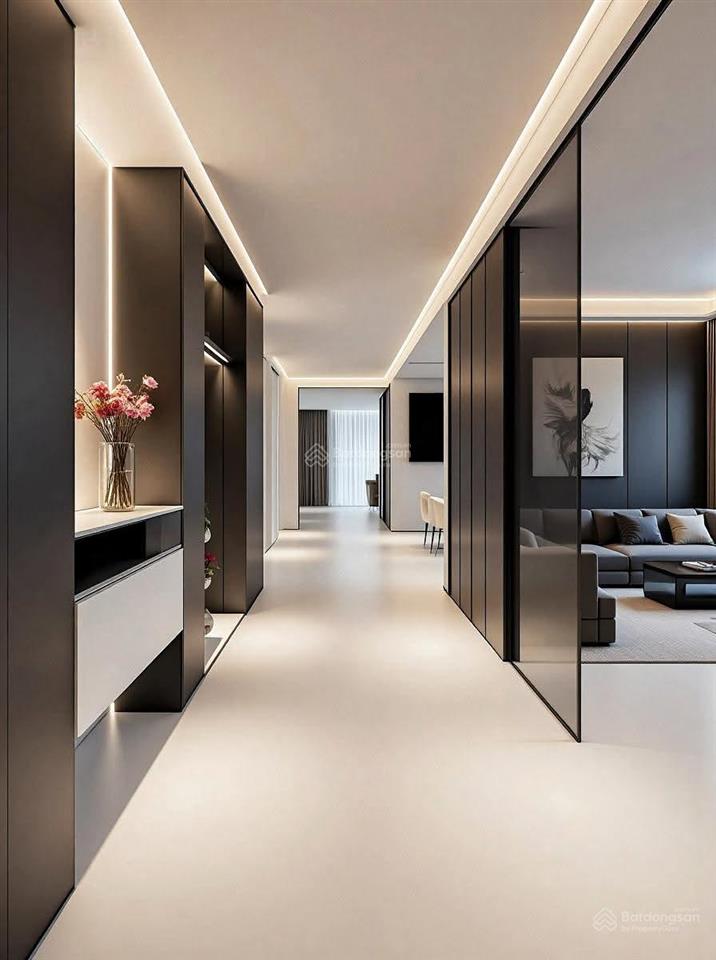 1pn sunrise city, 56 m2, full nt, view đông, có lô gia  5.2 tỷ