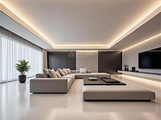 1pn sunrise city, 56 m2, full nt, view đông, có lô gia  5.2 tỷ