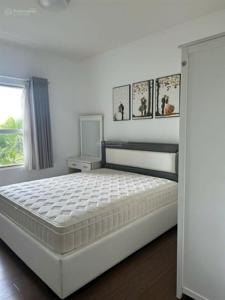 Sunrise city north  1pn  56 m2 view đông, có lô gia  1 căn duy nhất