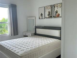 Sunrise city north  1pn  56 m2 view đông, có lô gia  1 căn duy nhất