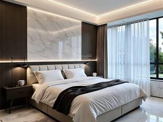 Bán 2pn sunrise city central 76 m2, căn hộ view đẹp đầy đủ nội thất, bán 6.6 tỷ