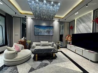 Bán căn 3pn sunrise city south, 106 m2, full nt  7.7 tỷ