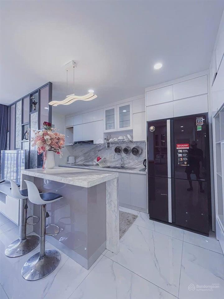 1pn  4,8 tỷ  56m2, giá cực chất  nội thất luxury  sẵn hợp đồng thuê giá cao