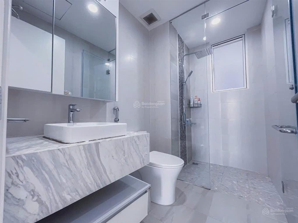 1pn  4,8 tỷ  56m2, giá cực chất  nội thất luxury  sẵn hợp đồng thuê giá cao