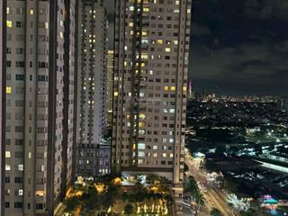 3pn sunrise city, căn góc  full nt, 1 căn duy nhất  22 trđ/tháng.