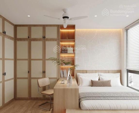 Bán sunrise city south, loại 1 pn 60m2  5.9 tỷ