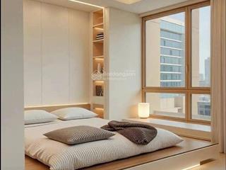 Bán sunrise city south, loại 1 pn 60m2  5.9 tỷ