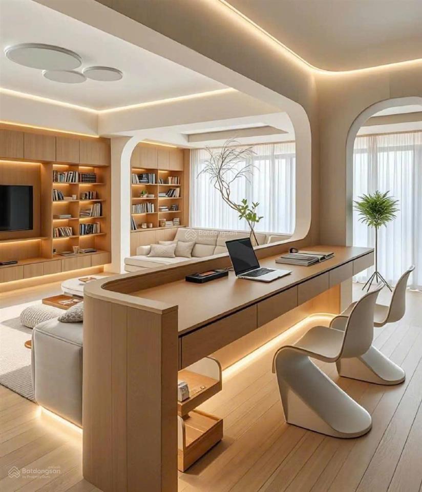 Bán sunrise city south, loại 1 pn 60m2  5.9 tỷ