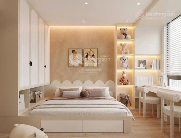 Bán sunrise city south, loại 1 pn 60m2  5.9 tỷ