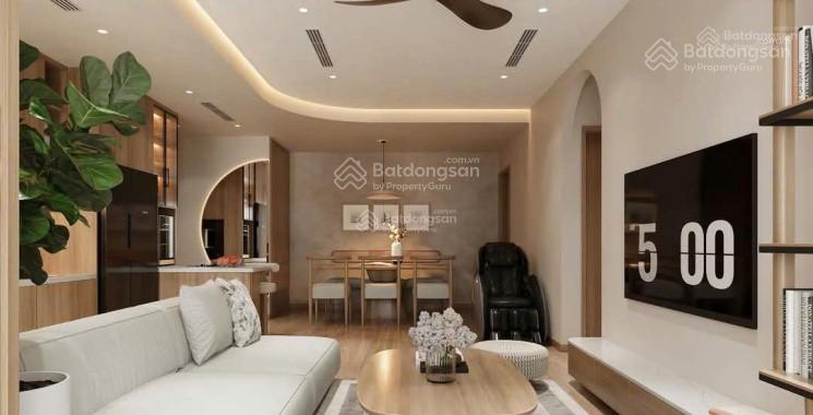 Bán sunrise city south, loại 1 pn 60m2  5.9 tỷ