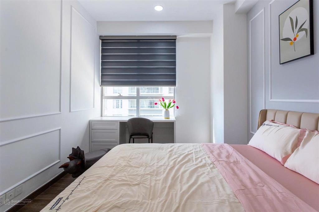 Bán sunrise city, 3pn, 2wc, 10 tỷ  nhà đẹp giá tốt