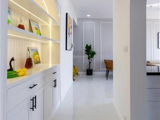 Bán sunrise city, 3pn, 2wc, 10 tỷ  nhà đẹp giá tốt