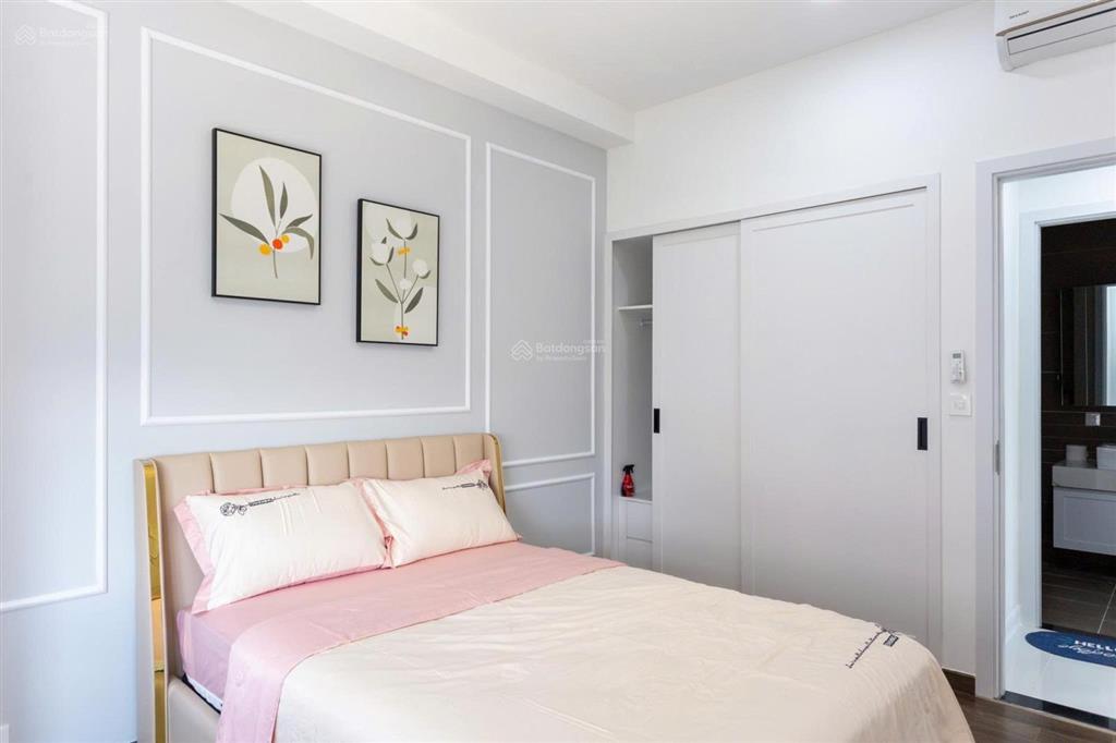 Bán sunrise city, 3pn, 2wc, 10 tỷ  nhà đẹp giá tốt
