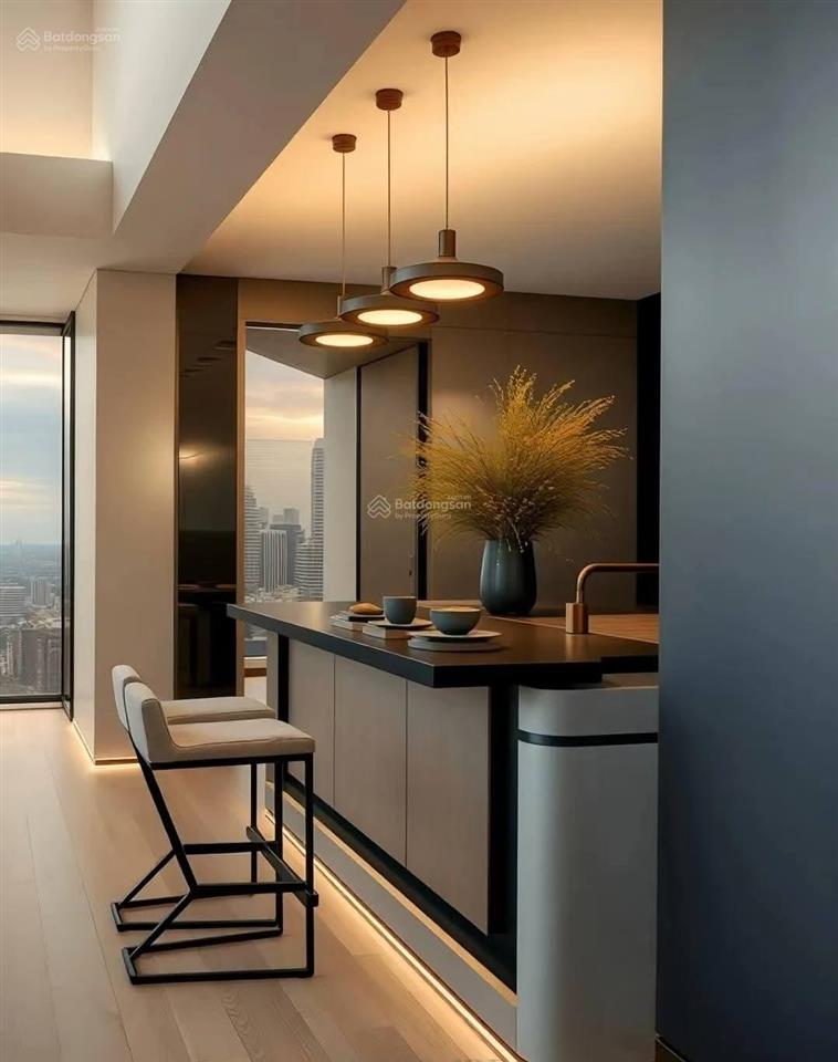 Bán 3pn, 162 m2, sunrise city south, full nt, 11 tỷ, ban công nam