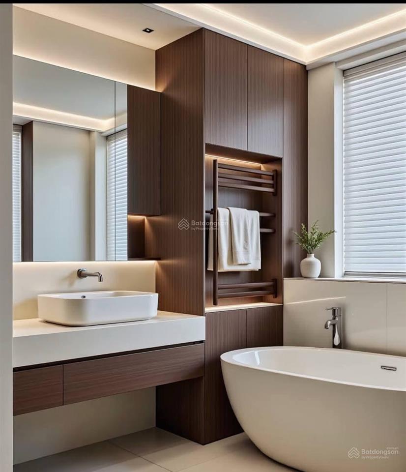 Bán 3pn, 162 m2, sunrise city south, full nt, 11 tỷ, ban công nam