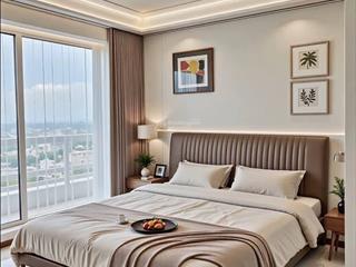 Bán 3pn, 162 m2, sunrise city south, full nt, 11 tỷ, ban công nam