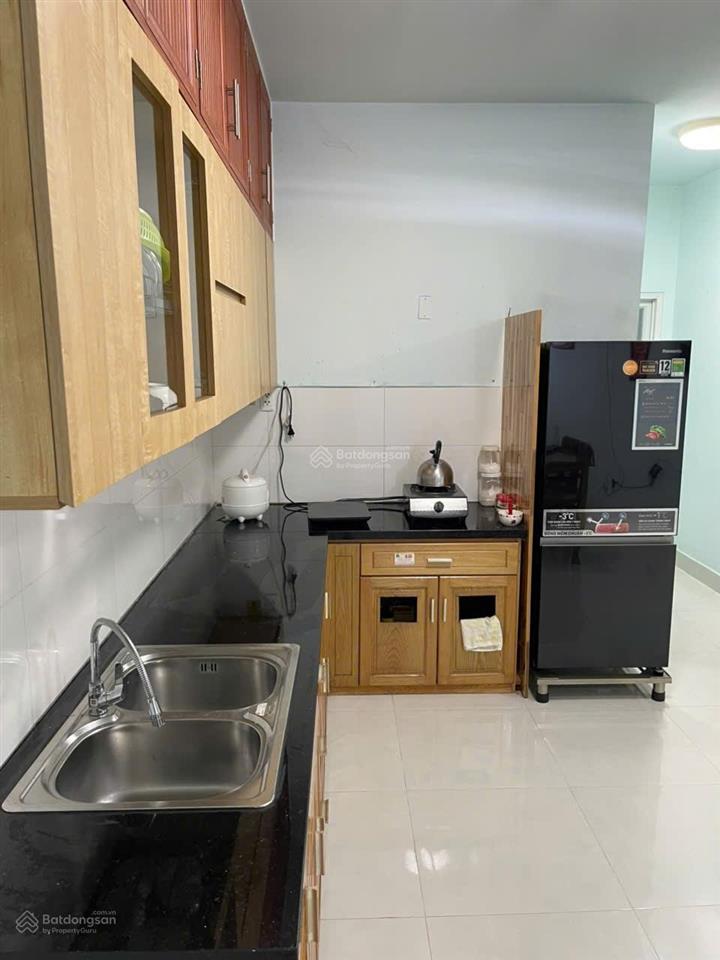 Bán căn 1pn, tara resident  57 m2  3.2 tỷ