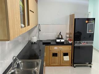Bán căn 1pn, tara resident  57 m2  3.2 tỷ