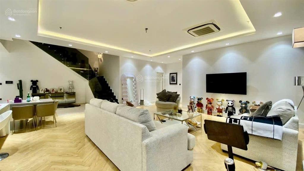 2pn sunrise city, 76 m² cho thuê 16 trđ/tháng 1 căn duy nhất.