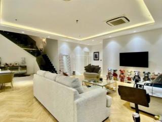 2pn sunrise city, 76 m2  cho thuê 16 trd/tháng  1 căn duy nhất.