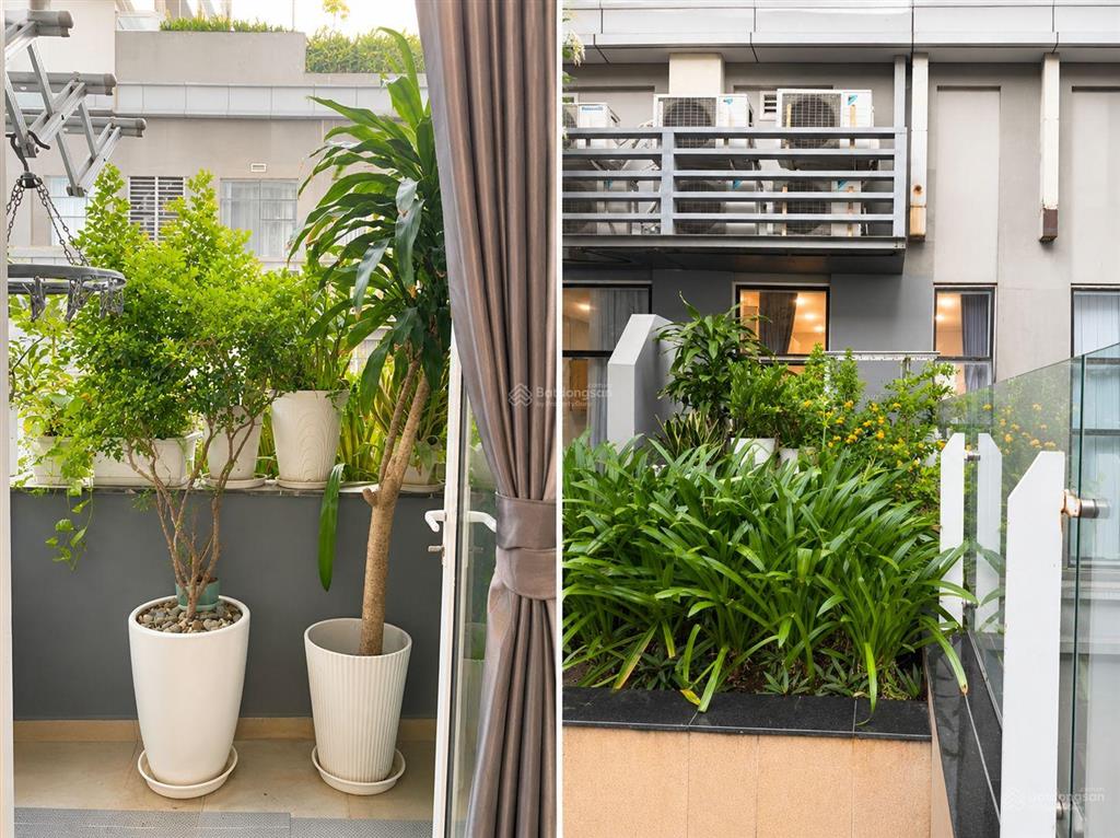 Studio sunrise city north  29 m2, với 9,5 triệu vnd