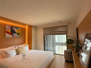 Quỹ căn 1pn + toà park 15 giá tốt nhất thị trường, chiết khấu 10,5% vay ưu đãi 0% 24 tháng