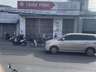 Nhà riêng chính chủ miễn trung gian