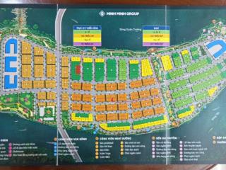 Bán gấp căn hộ charmora city, 2,9 tỷ, 32,73m2, ở vĩnh thái, nha trang