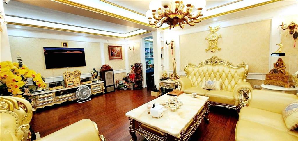 Bán nhà quận long biênphát lộc là một rừng ngọc quý kinh doanh dòng tiềndiện tích lớn giá đi về