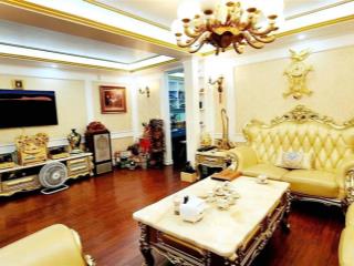 Bán nhà quận long biênphát lộc là một rừng ngọc quý kinh doanh dòng tiềndiện tích lớn giá đi về