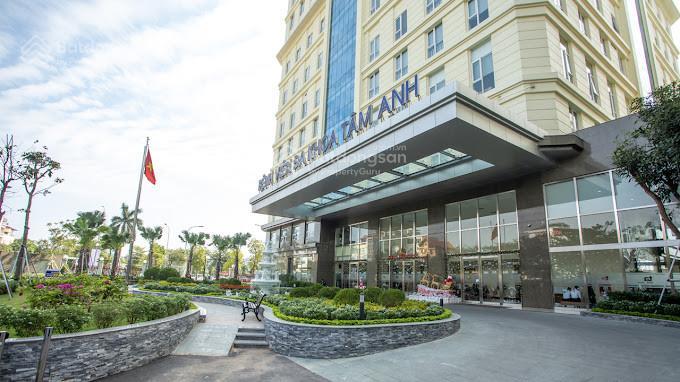 Bán nhà quận long biênphát lộc là một rừng ngọc quý kinh doanh dòng tiềndiện tích lớn giá đi về