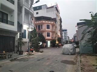 Cc bán lô giãn dân khu 9 đại phúc, thuộc làn 2 đường nguyễn quyền, bắc ninh