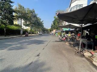 Bán nhà mới đẹp mặt tiền, p. bình phú, q.6, giáp đại lộ võ văn kiệt  gần mega market  nhà 4 tầng